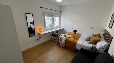 Foto 2 de Apartament per a compartir a San Isidro, Madrid