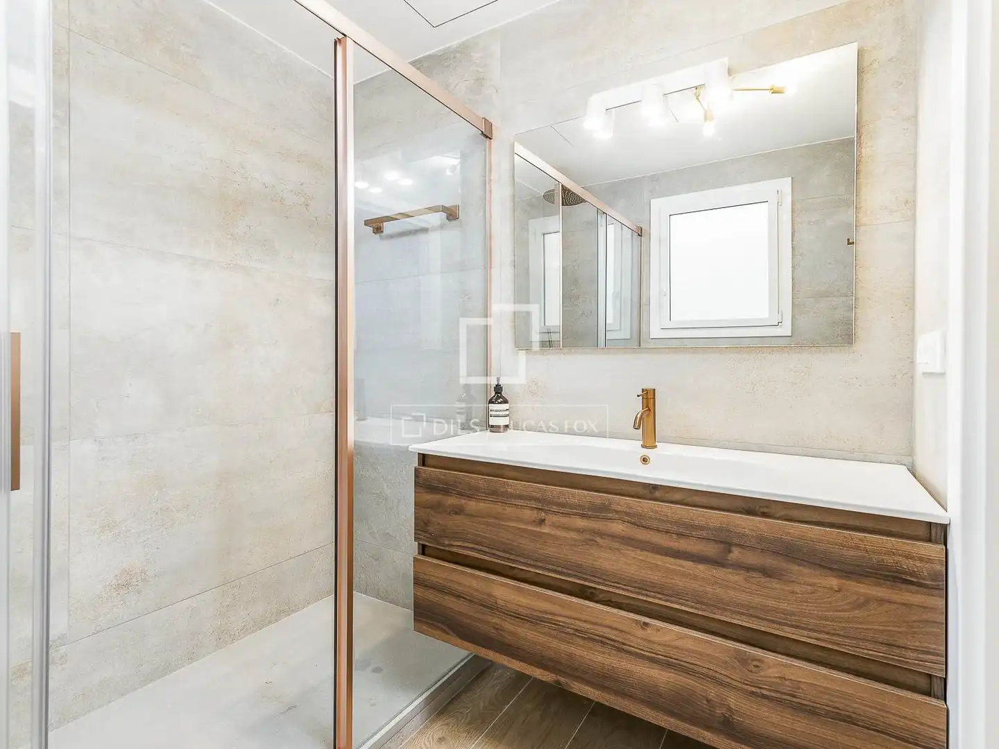 Piso con ascensor en venta en Eixample, imagen 27