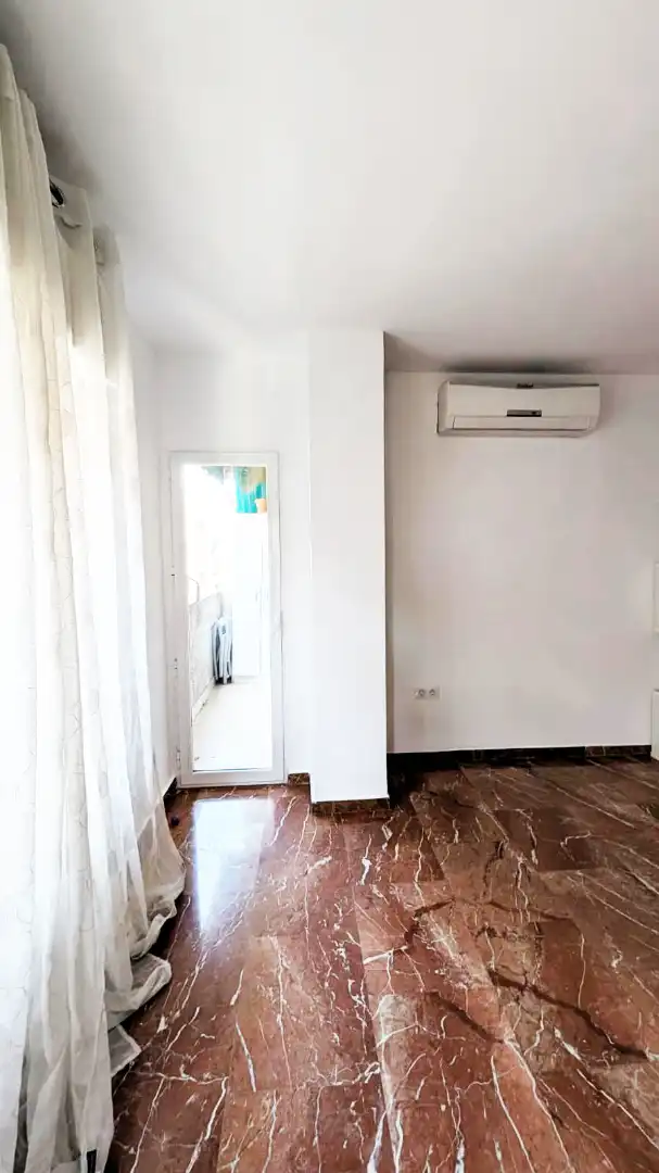 Flat with terrace to rent in Calle Santa Clotilde 33, imagen 33