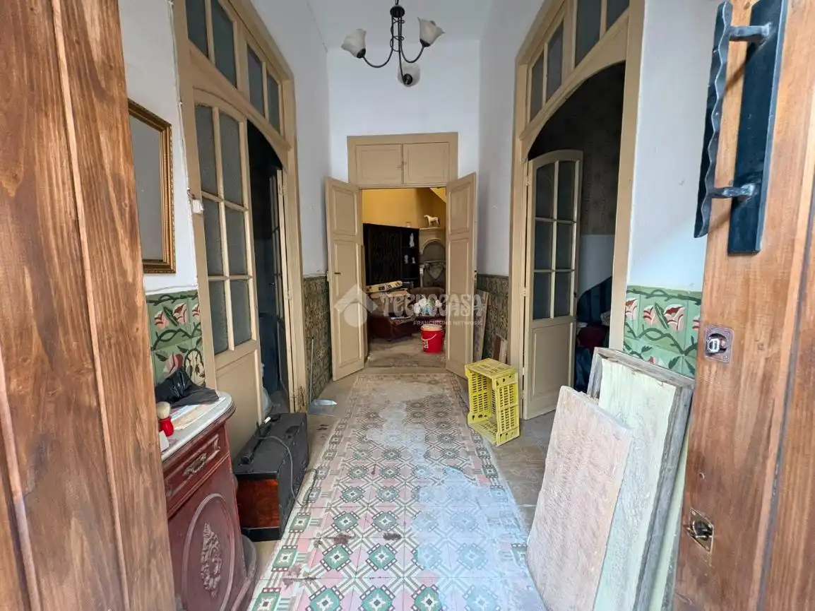 Casa o chalet en venta en Agüimes