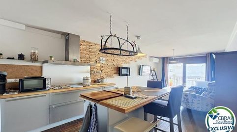 Foto 4 de Apartamento en venta en Alberes/port Mistral, Alberes, Empuriabrava