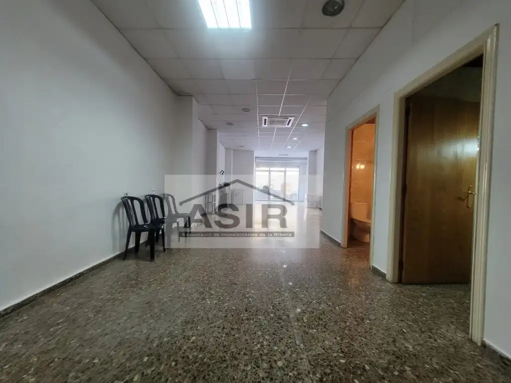 House for sale in Casc Urbà, imagen 11