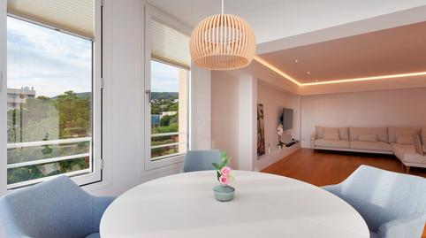 Photo 3 of Flat for sale in Carrer Benjito J Feijoo, Portals Nous, Illes Balears