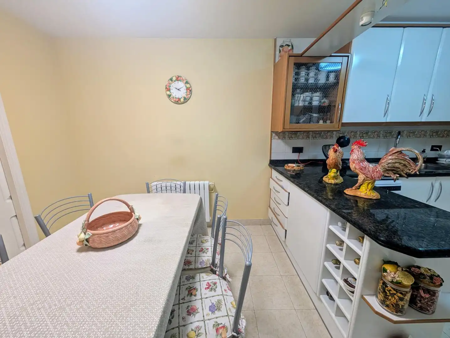 Maison avec jardin à vendre à Alcanar, imagen 68