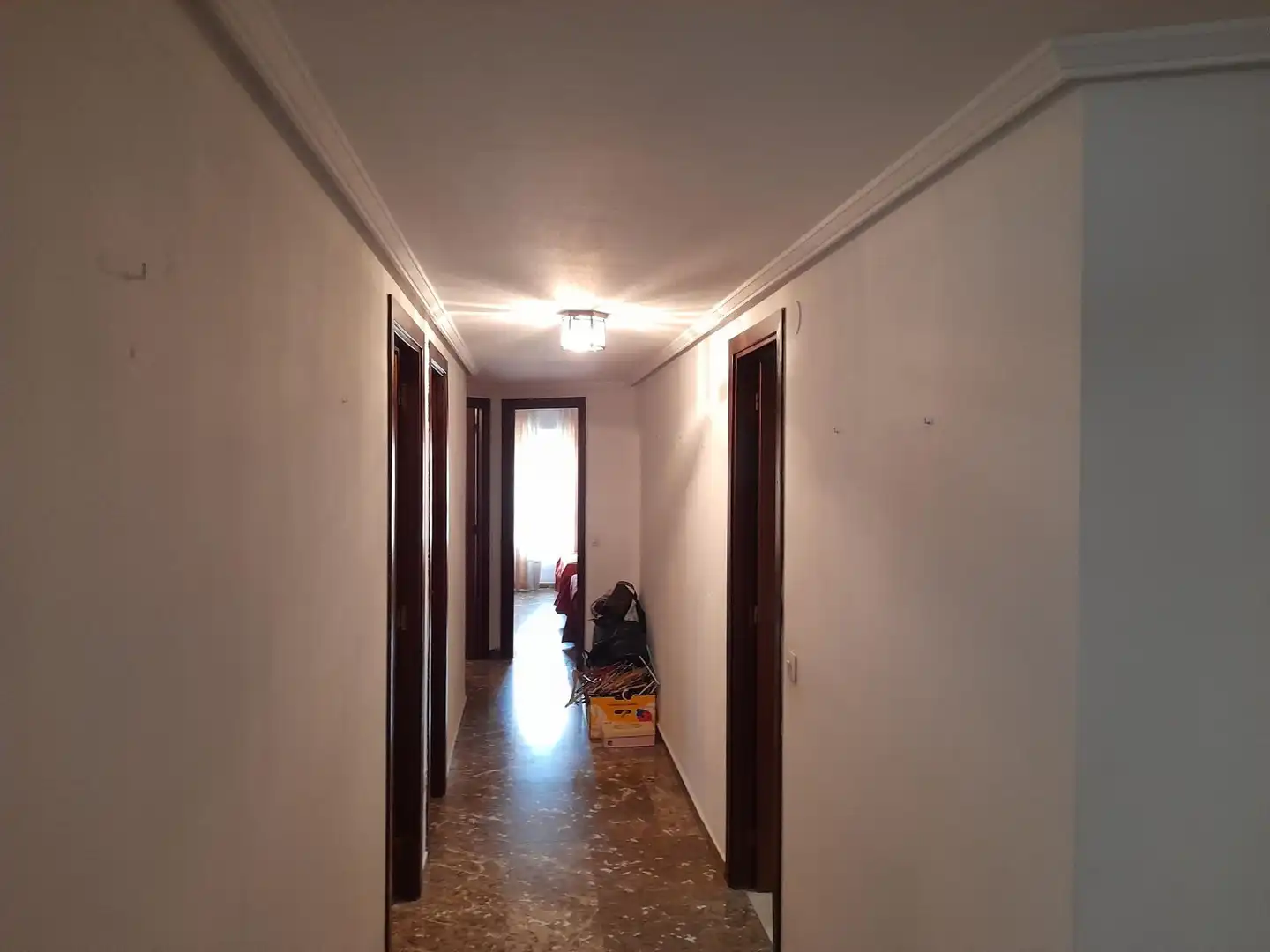 Pis amb ascensor en venda a Ruta de la Plata, imagen 6