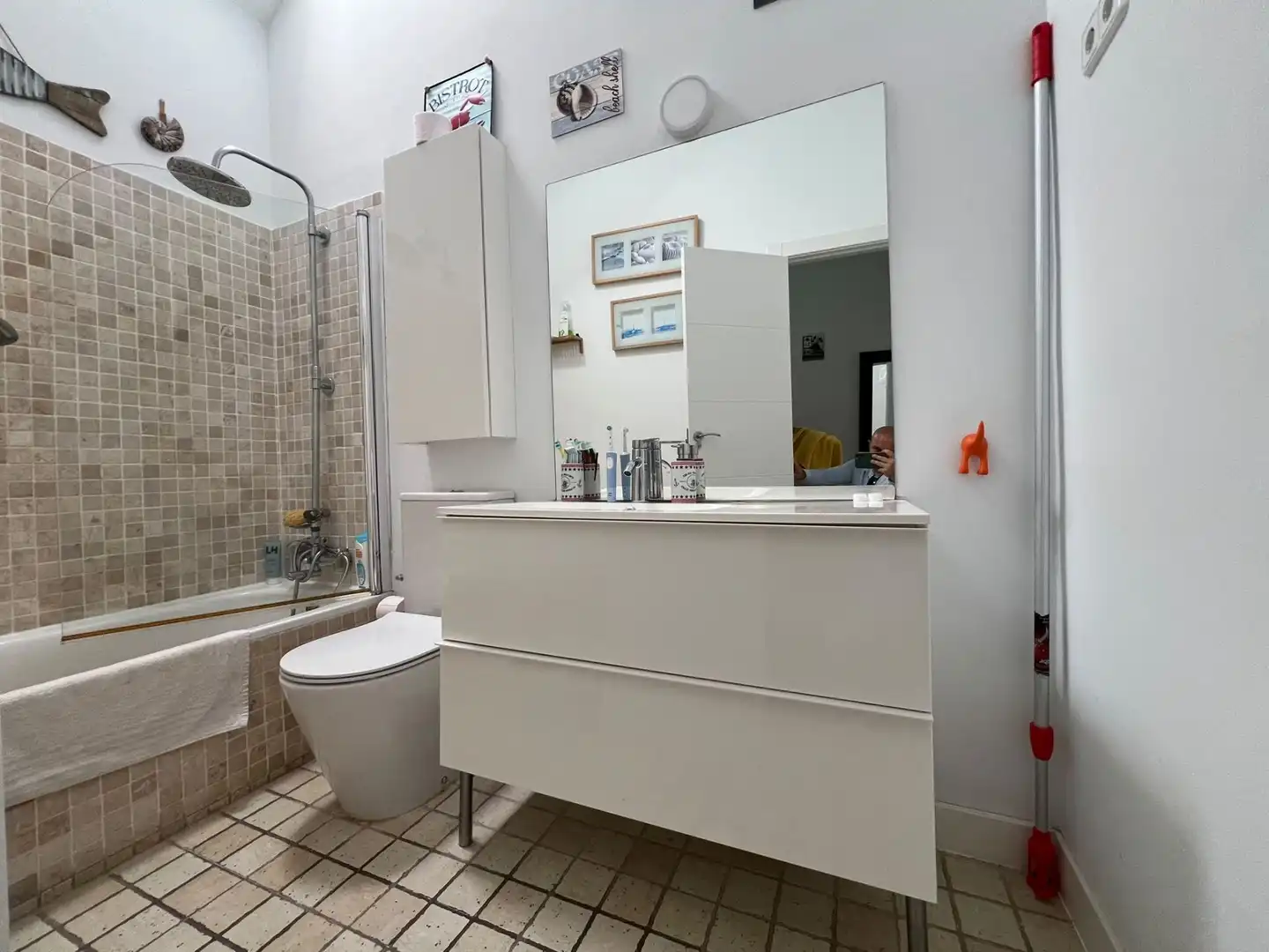 Maison avec piscine à vendre à SOMOSIERRA, imagen 14
