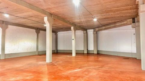 Photo 4 of Industrial buildings to rent in Aloha, Málaga