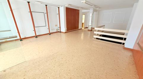 Photo 3 of Premises for sale in Passatge Particular Joan XXIII, El Mercat, Illes Balears
