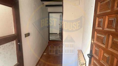 Photo 2 of House or chalet for sale in Calle Santo Domingo, Casco Histórico, Cuenca