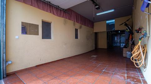 Photo 3 of Single-family semi-detached for sale in La Gallega, Santa Cruz de Tenerife