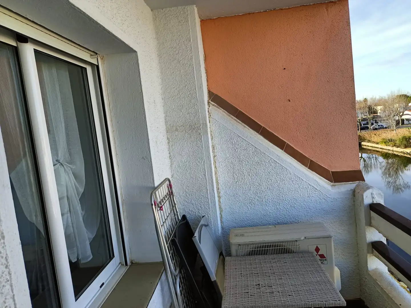 Wohnung zum Verkauf in Carrer Alberes 191, imagen 11