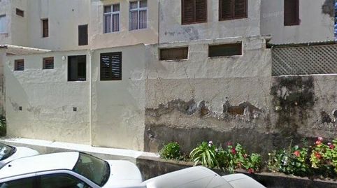 Foto 3 de Piso en venta en las Araucarias, Centro, La Orotava