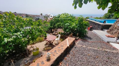 Photo 2 of Houses for sale in Granadilla de Abona ciudad, Granadilla de Abona