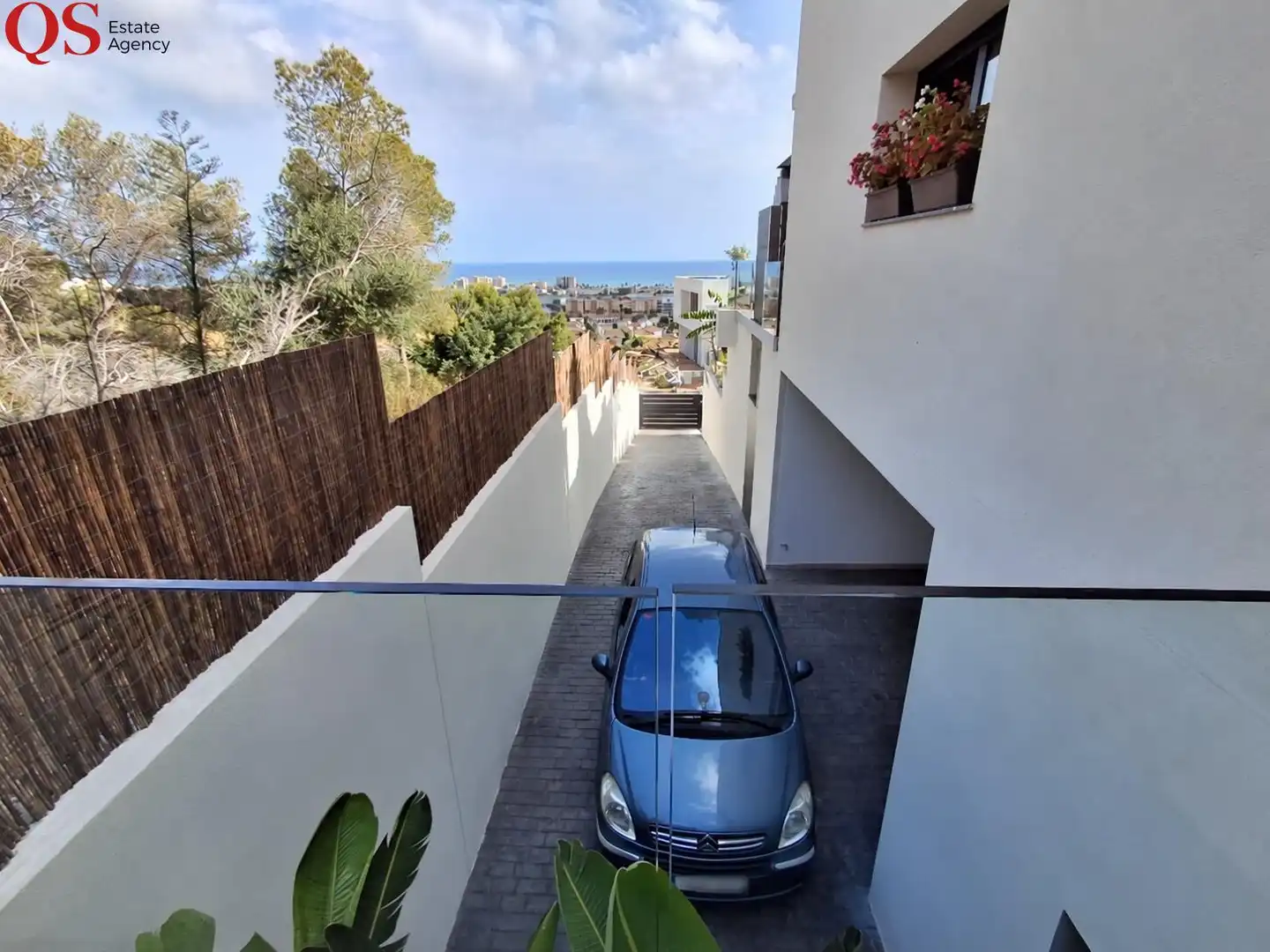 Villa mit Pool zum Verkauf in Cunit Residencial, imagen 67