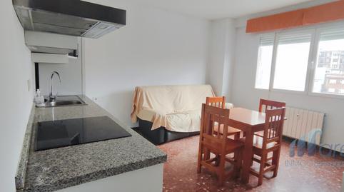 Photo 2 of Flat for sale in Calle Trajano, 8, Camino de Ronda,  Granada Capital