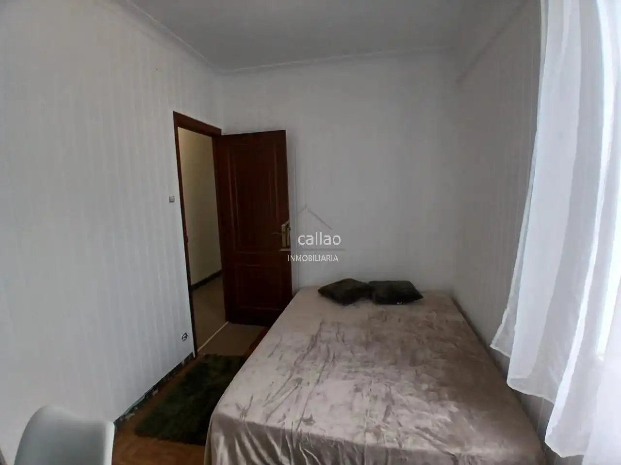 Wohnung zum Verkauf in Porta Nova, imagen 12