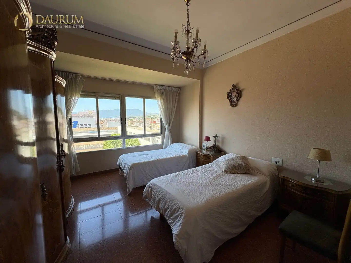Piso con ascensor en venta en Germanies, imagen 9