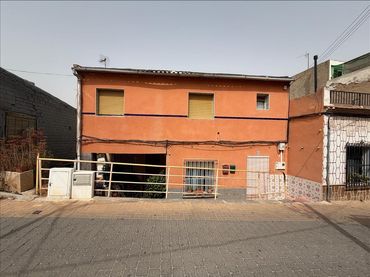 Haus zum Verkauf in Garcia Canales