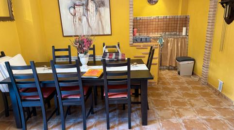 Foto 5 de Casa o chalet en venta en Calle del Cabecico Redondo, Cuarte de Huerva, Zaragoza