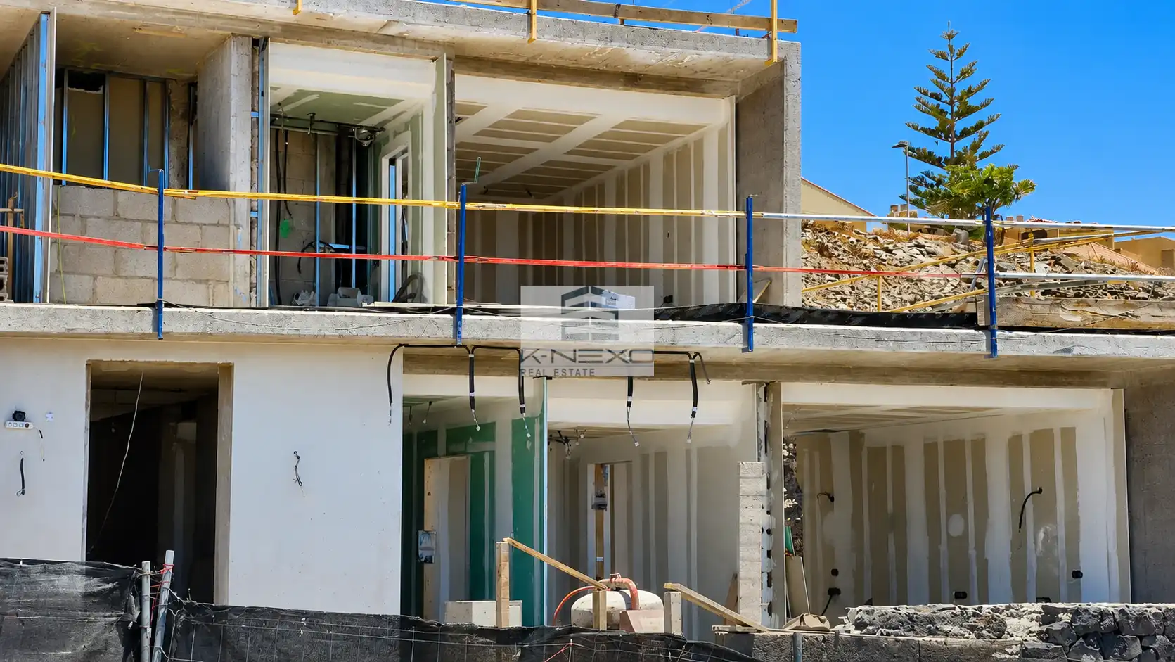 Casa con piscina en venta en CALLE JUAN SEBASTIAN EL CANO, imagen 10
