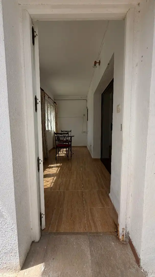 Reihenhaus zur Miete in Babilonia, imagen 2