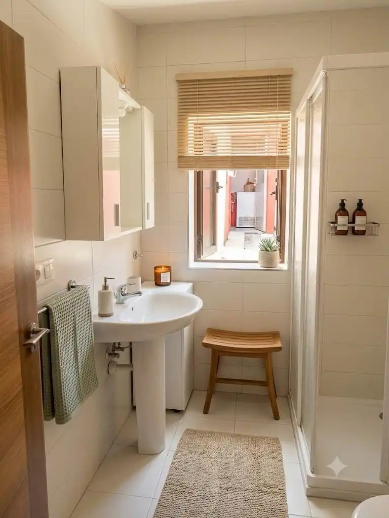 Maison à vendre à A Pobra do Caramiñal, imagen 13