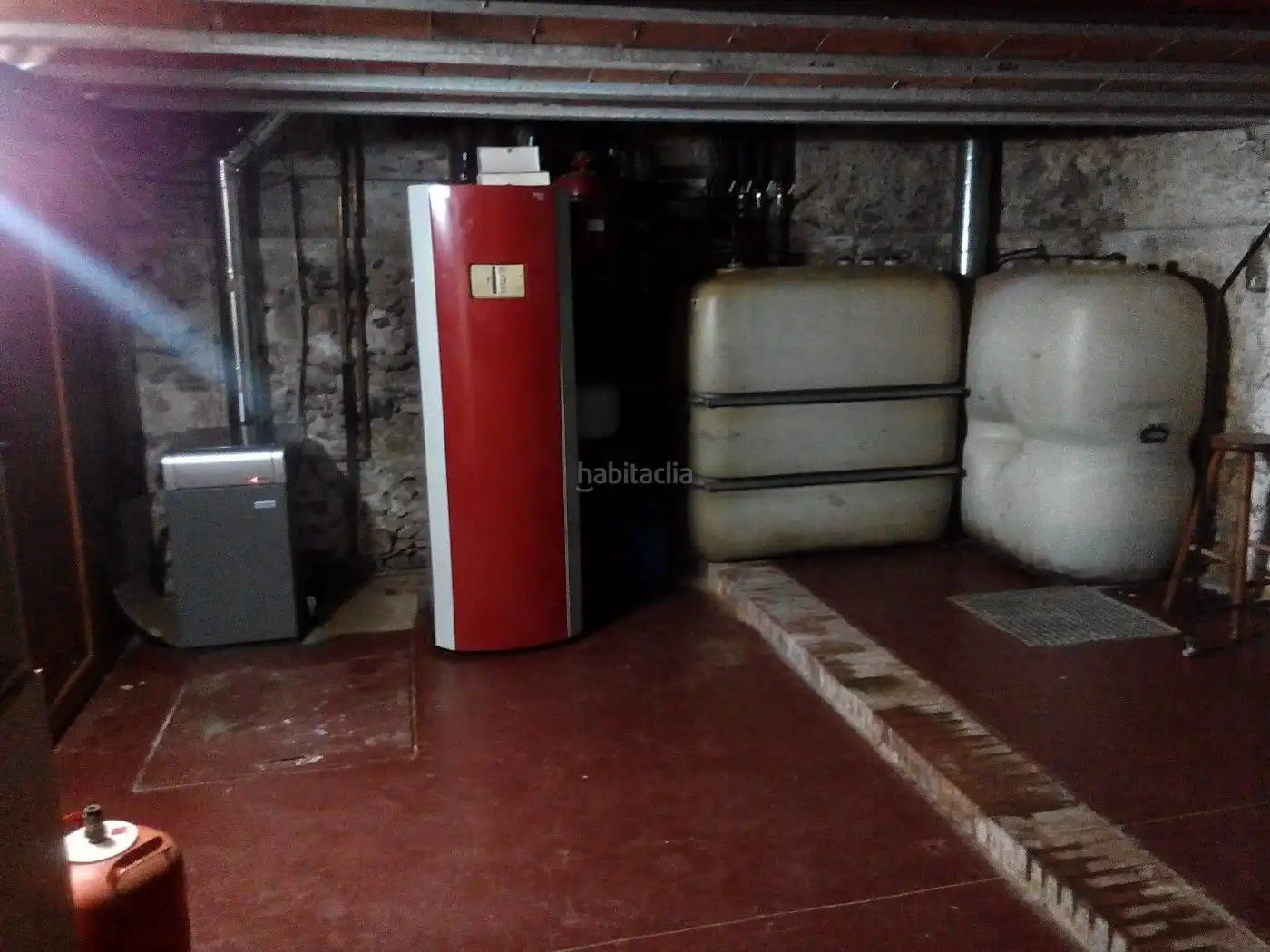 Casa en venta en Carrer Marinada 31, imagen 27