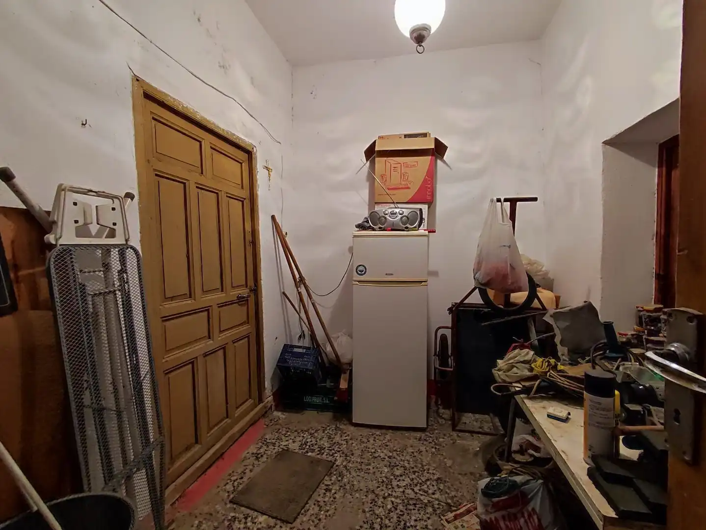 Habitatge en venda a Calle Galindo, imagen 24