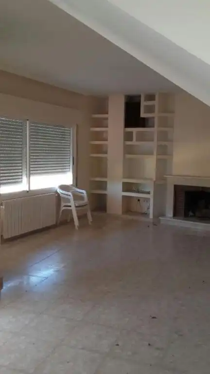 Chalet con piscina en venta en Polígono Industrial Santa Engracia 10, imagen 6