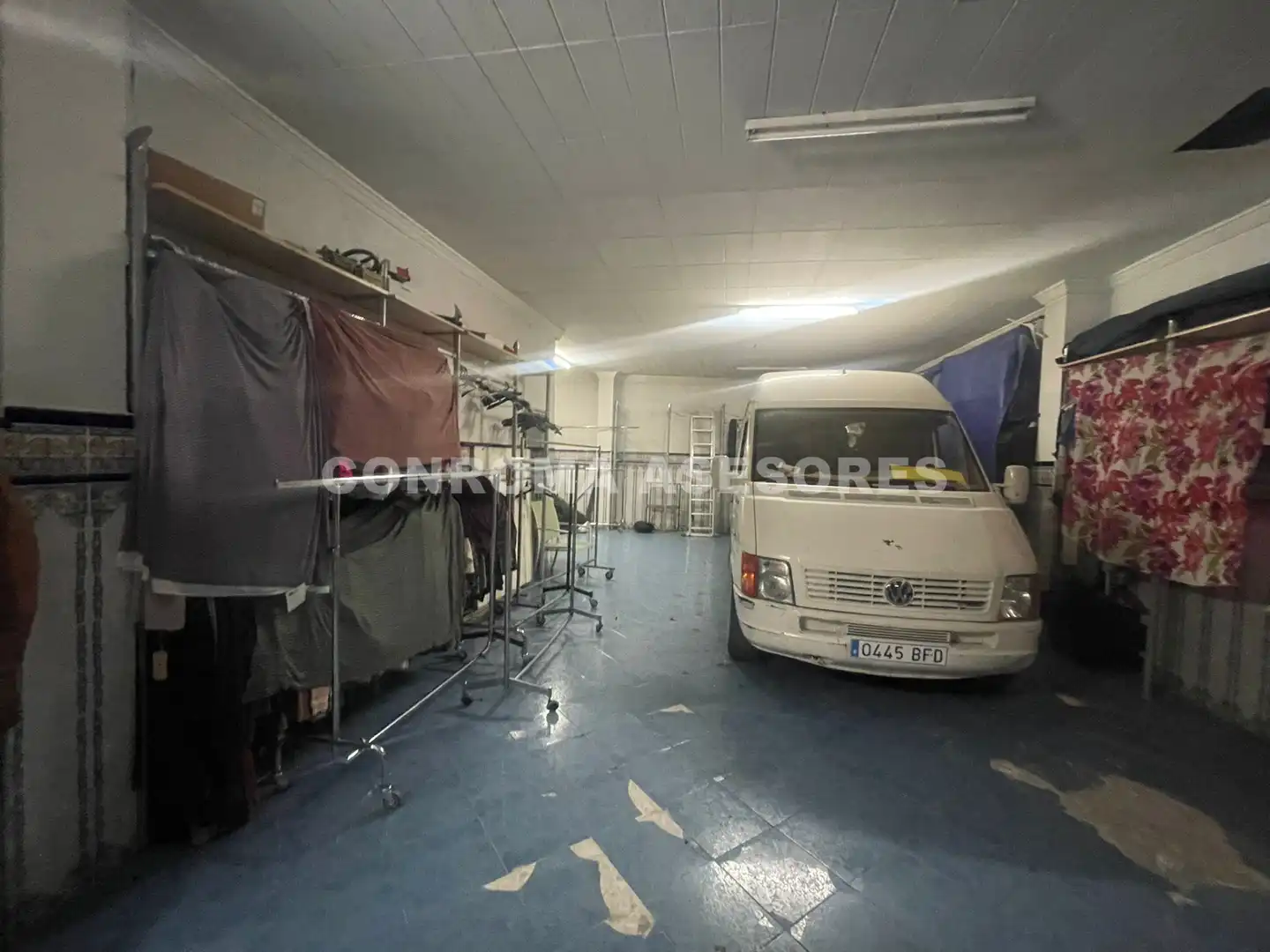 Casa o xalet en venda en Tordera amb Calefacció i Terrassa