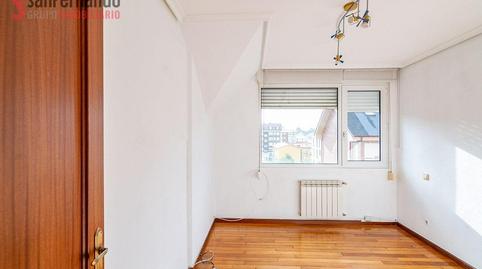 Photo 4 of Single-family semi-detached for sale in Calle de Marqués de Villapuente, Muriedas, Cantabria