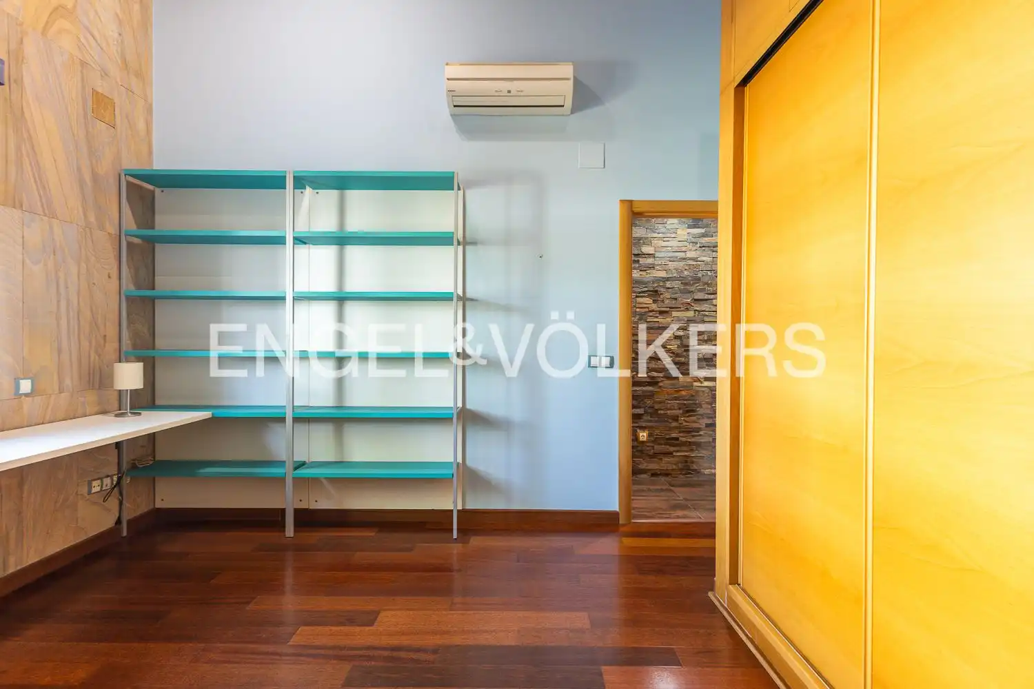 Casa con piscina in vendita a Els Poblets, imagen 38