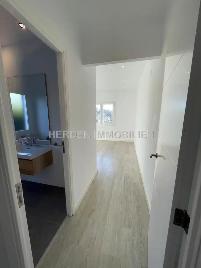 Maison avec piscine à vendre à Badia Blava - Badia Gran - Tolleric, imagen 25