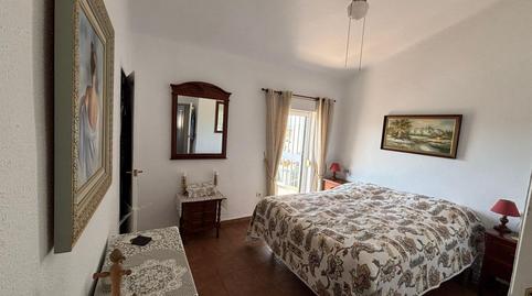 Foto 3 de Apartamento en venta en Los Barrios, Cádiz