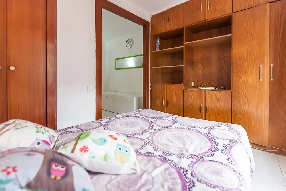 Wohnung zum Verkauf in Ciutat Vella, imagen 18