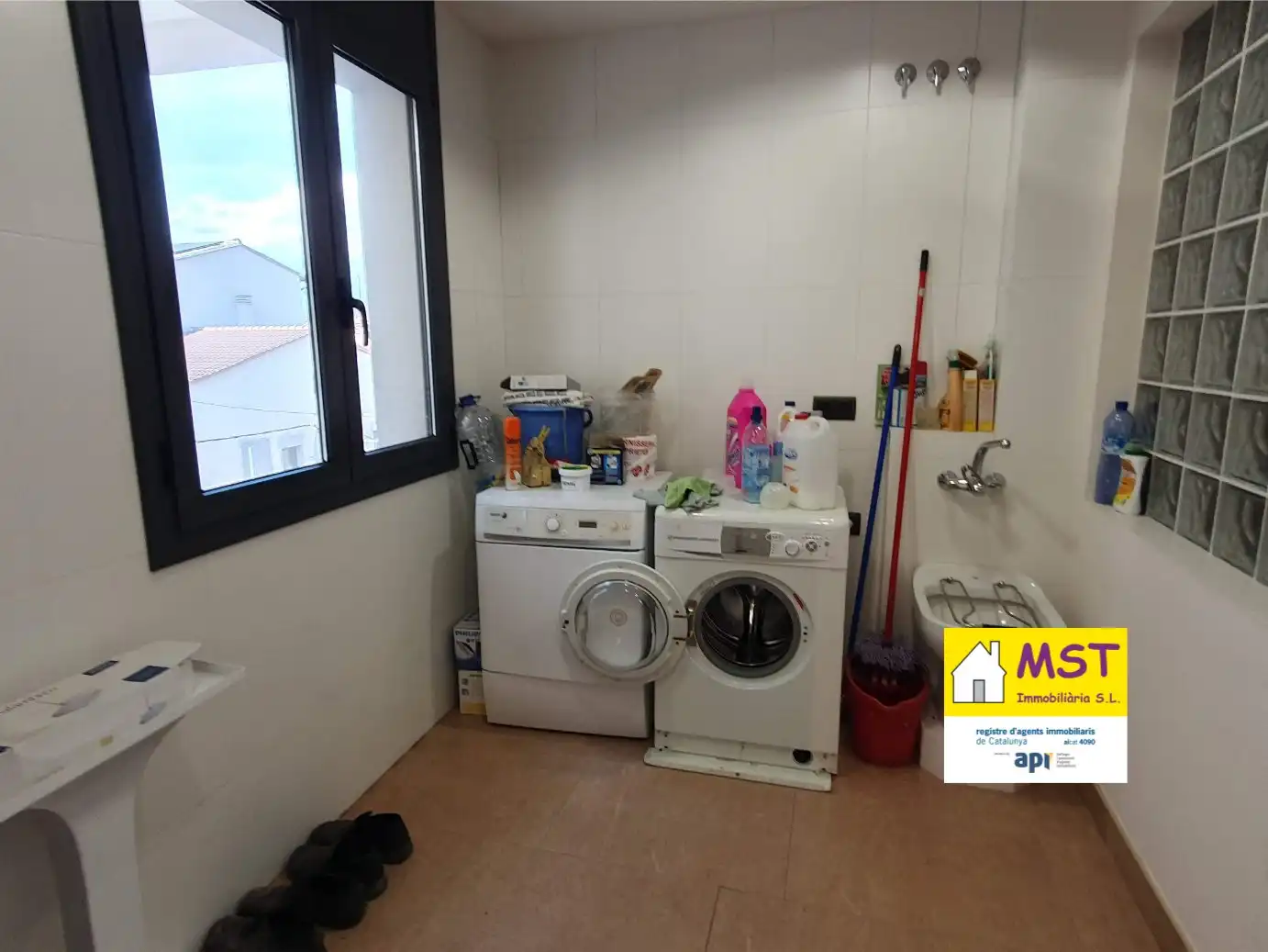 Dúplex en venta en Carrer de l'Església, Navàs