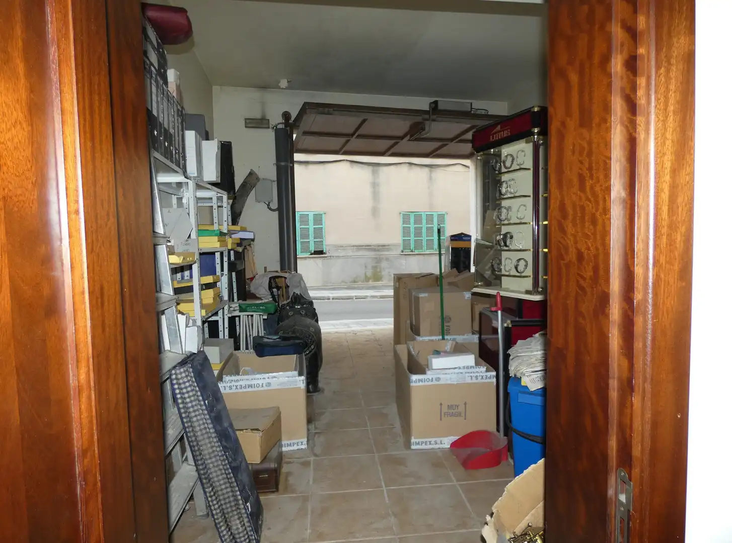 Misto residenziale in vendita a Muro, imagen 5