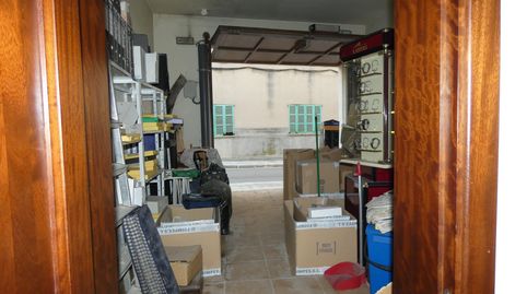 Edificio con casa anexa en Muro., immagine 5