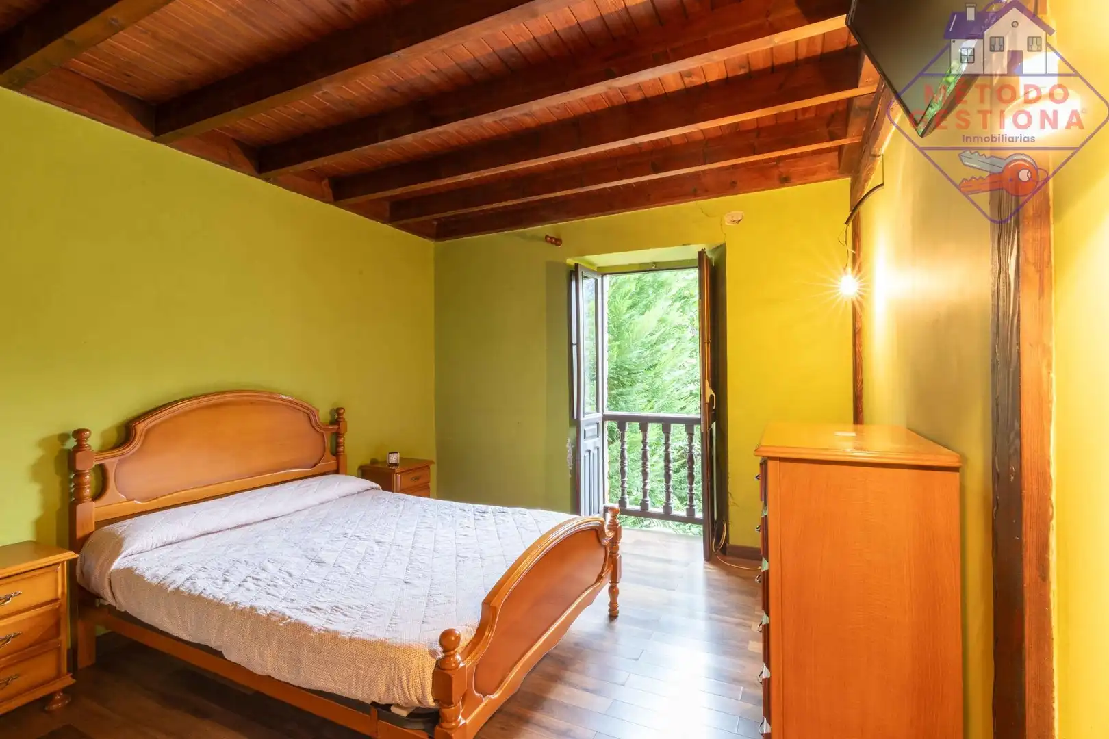 House with terrace for sale in Calle HIJAS-DISEMINADO, imagen 18