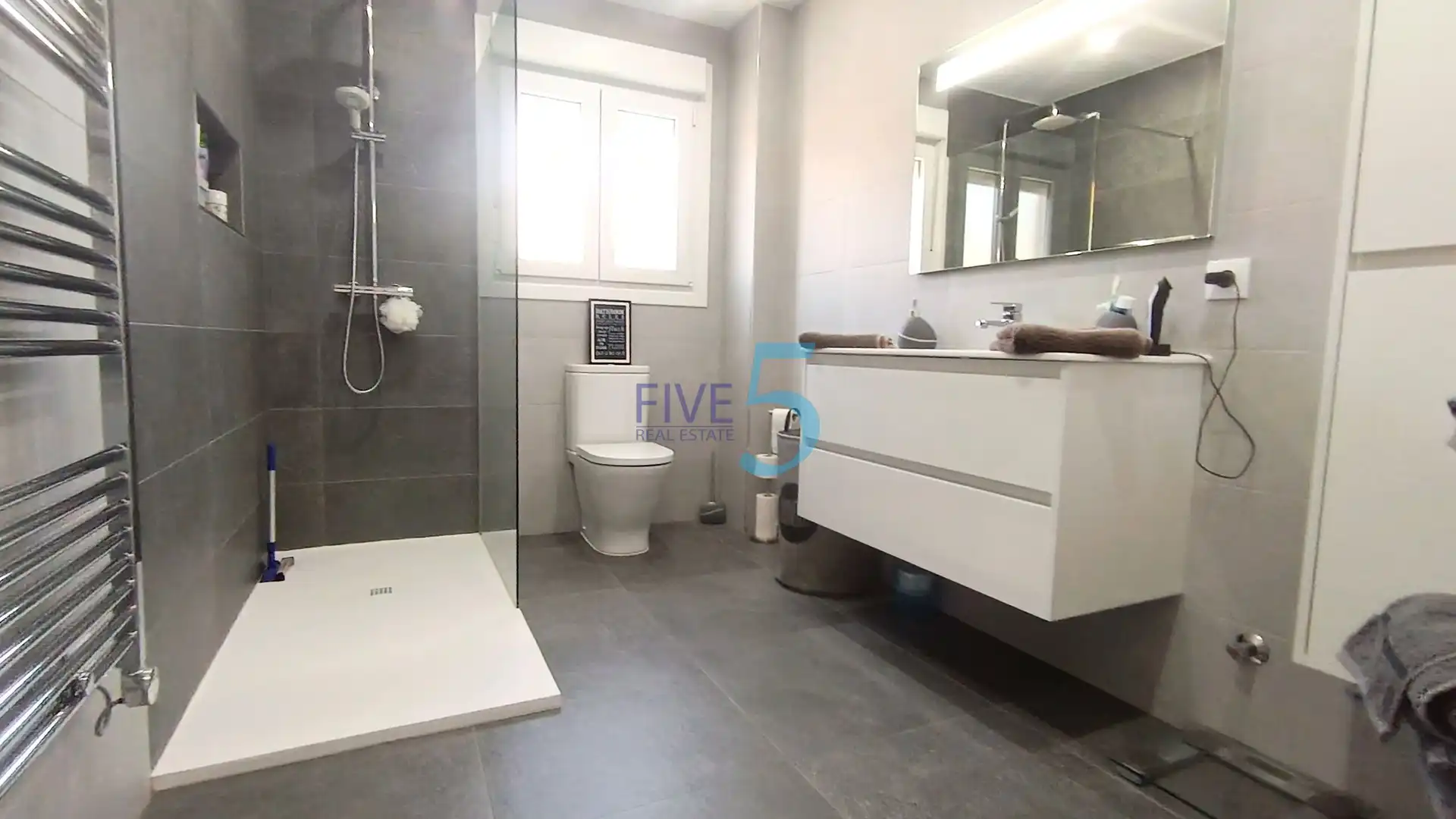 Casa adosada en venta en Doña Pepa