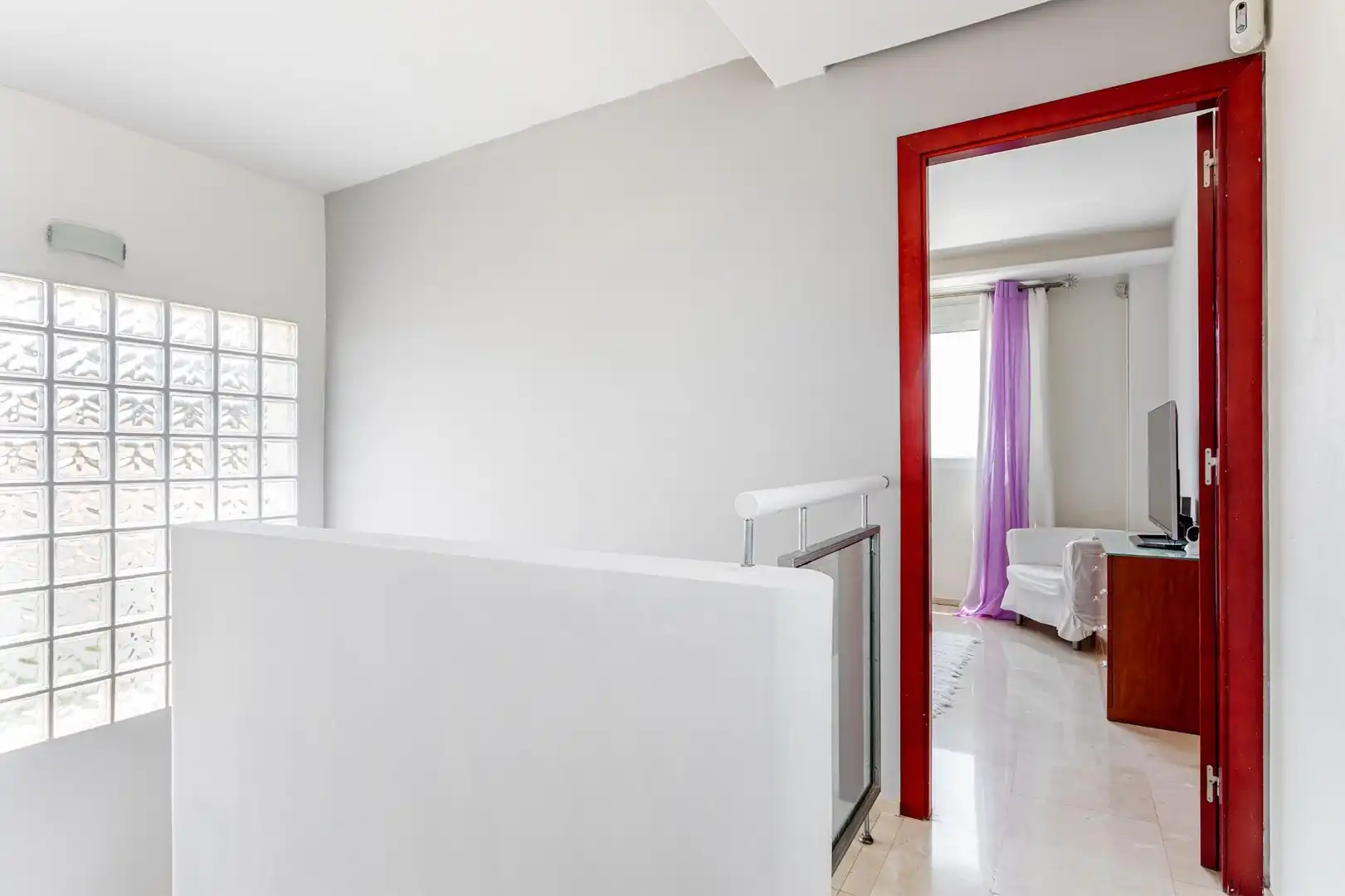 Casa o chalet en venta en Torrent con Aire acondicionado, Calefacción y Jardín privado