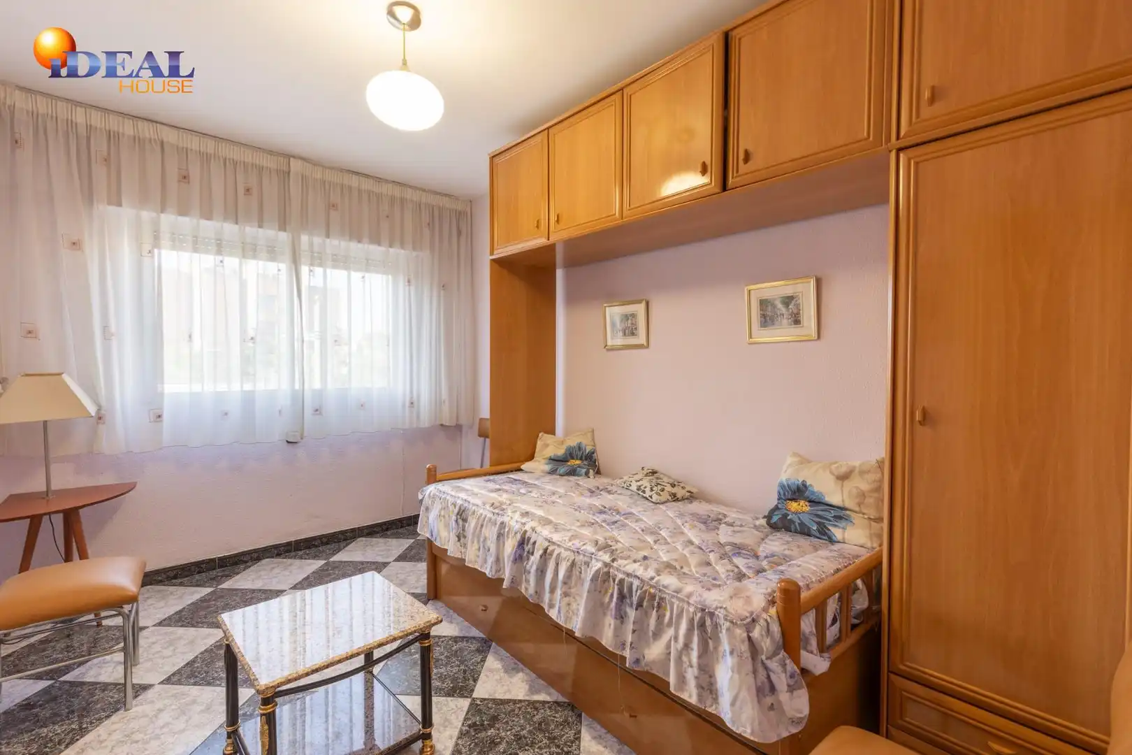 Appartement avec terrasse à vendre à Calle Palencia 23, imagen 23