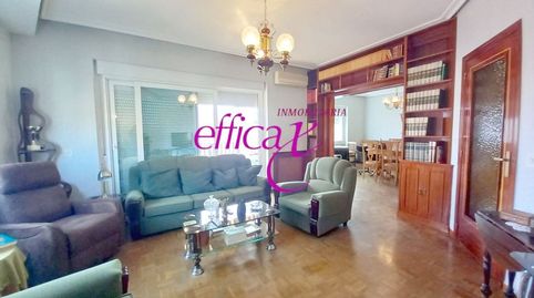 Foto 3 de Piso en venta en Torrijos, Toledo