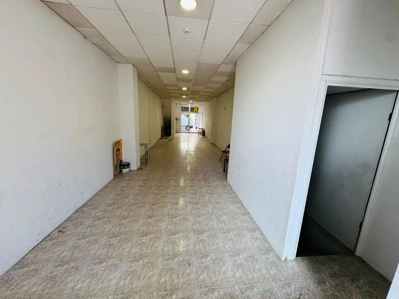 Casa adosada en venta en Montcada i Reixac con Aire acondicionado, Terraza y Trastero