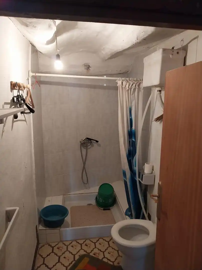 Casa en venta en Alfara de Carles, imagen 10