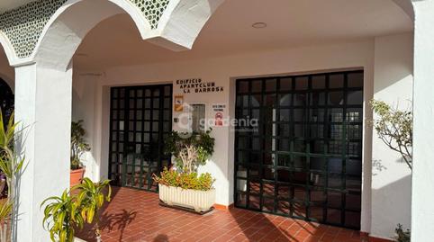 Photo 3 of Flat for sale in Apartaclub la Barrosa, Los Gallos, Chiclana de la Frontera