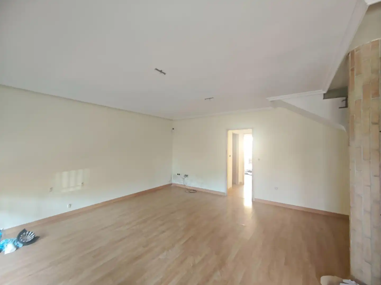 Casa o xalet en venda en Murcia