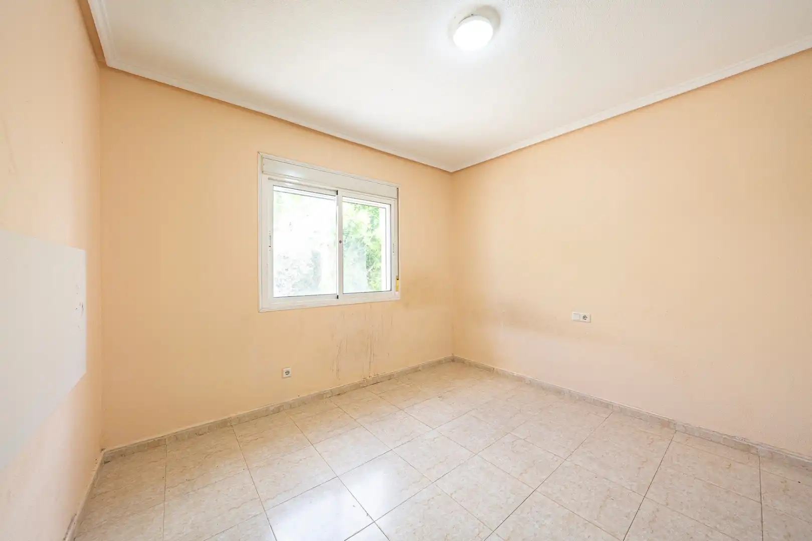House with garden for sale in Ciudad Quesada, imagen 19