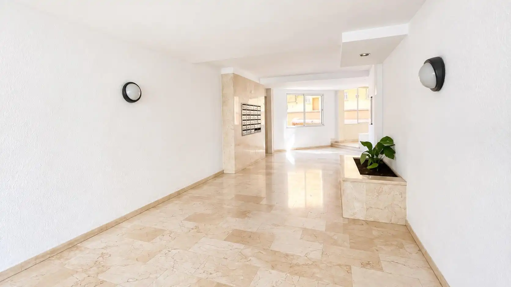 Piso con ascensor en venta en Palmanova, imagen 7