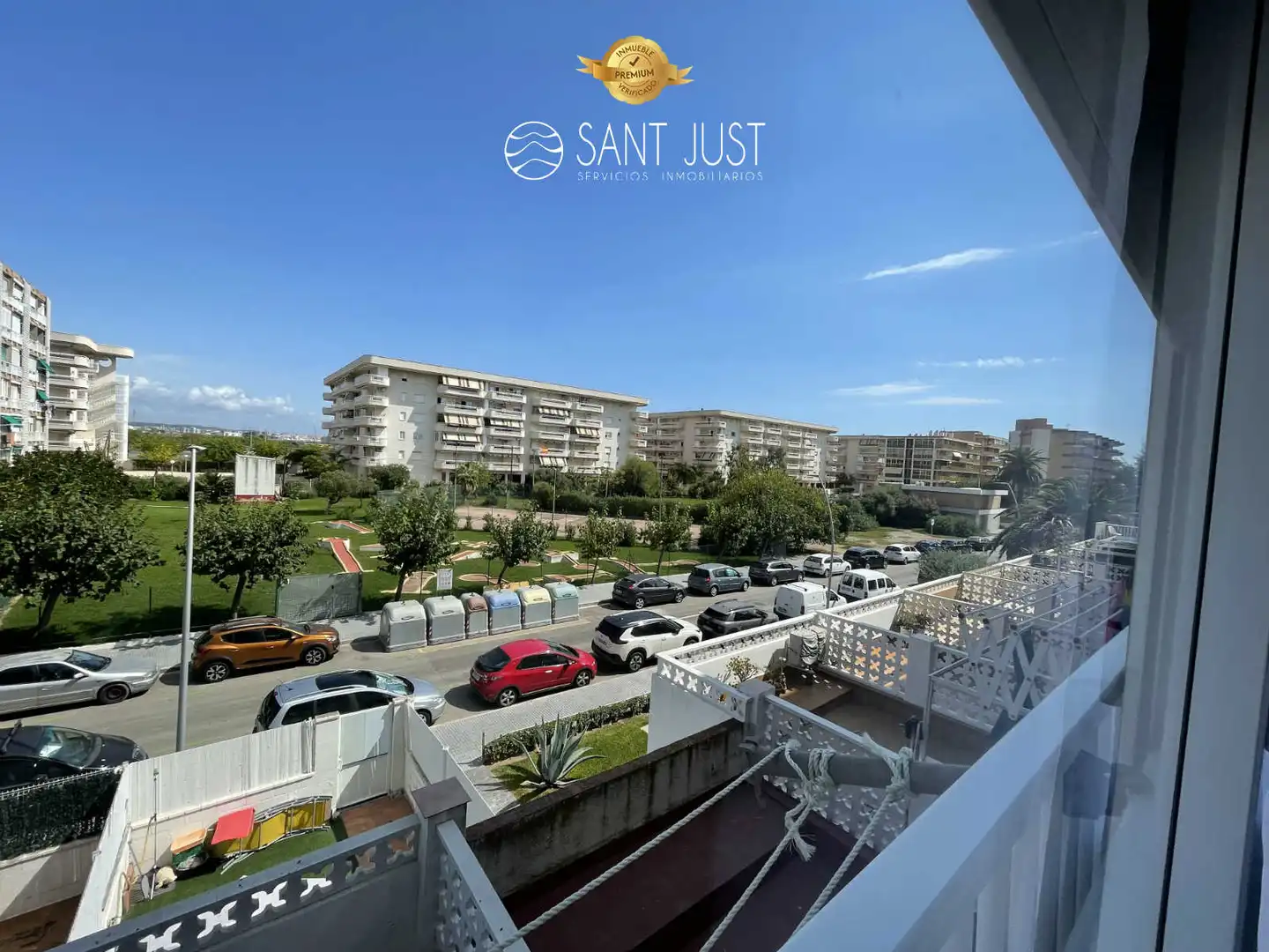 Studio mit Aufzug zum Verkauf in Carrer de Joaquim Serra 11, imagen 18